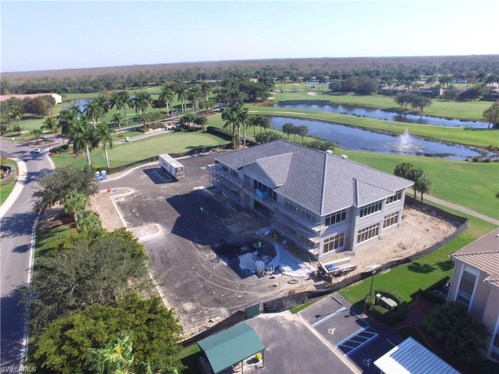 VERANDA - Residential