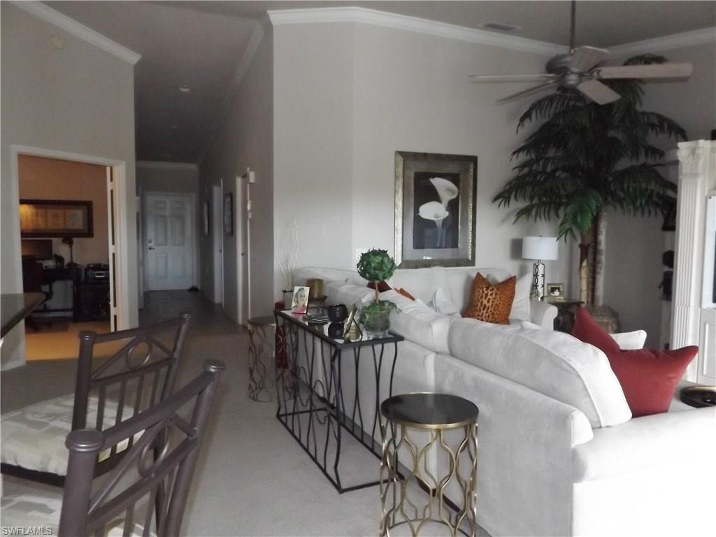 VERANDA - Residential