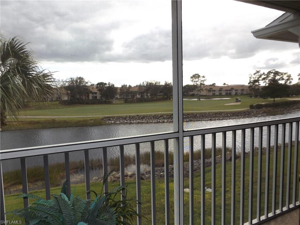 VERANDA - Residential