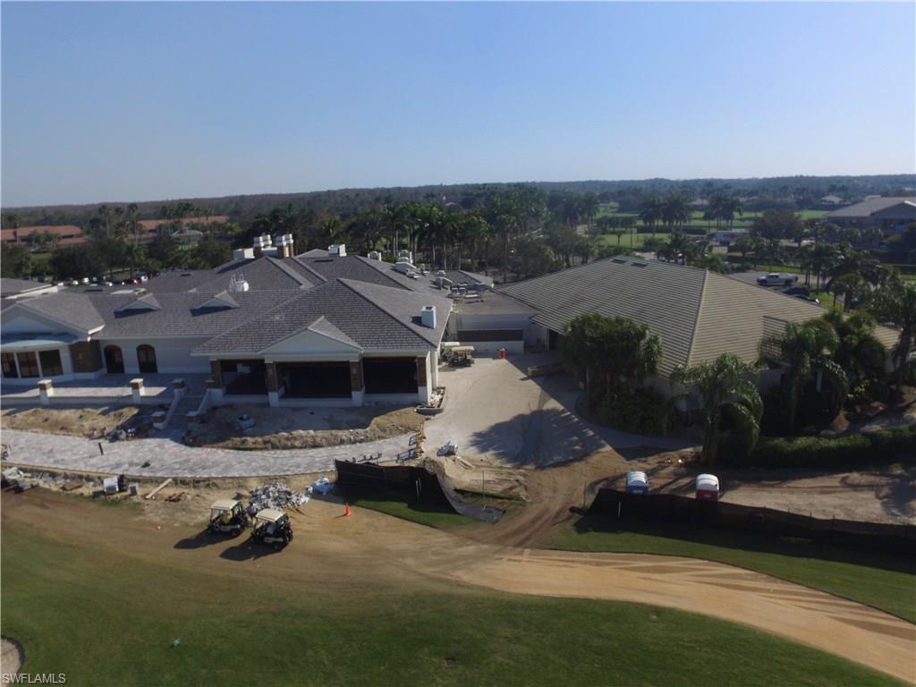 VERANDA - Residential