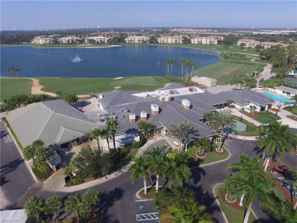 VERANDA - Residential