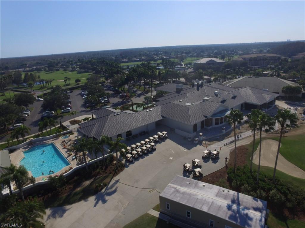 VERANDA - Residential