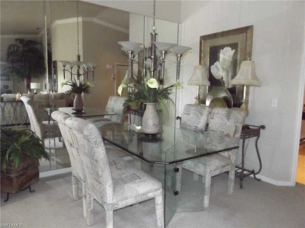 VERANDA - Residential