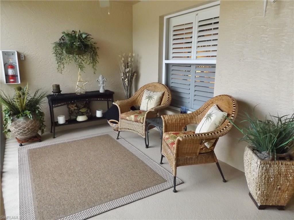 VERANDA - Residential