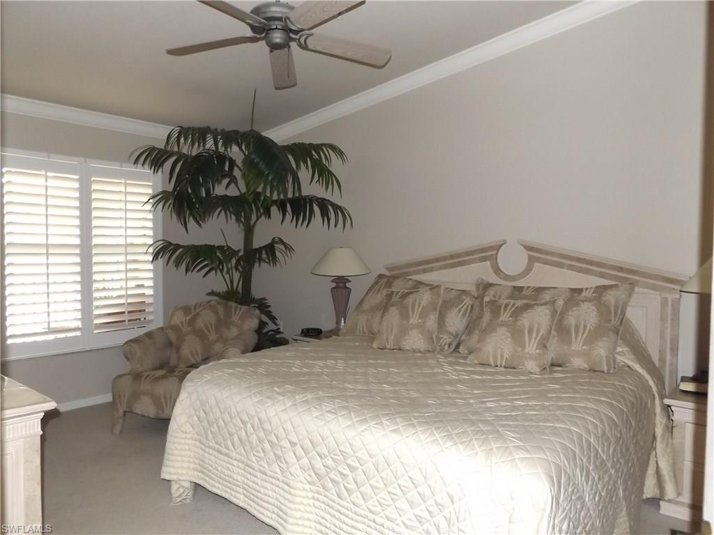 VERANDA - Residential