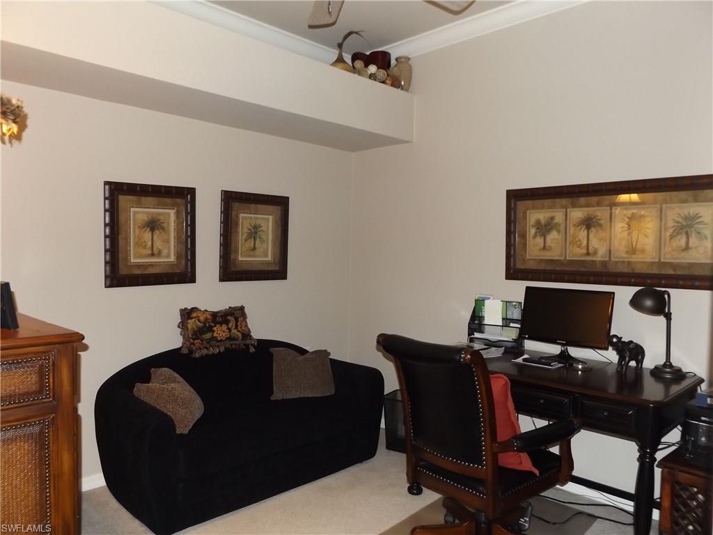 VERANDA - Residential