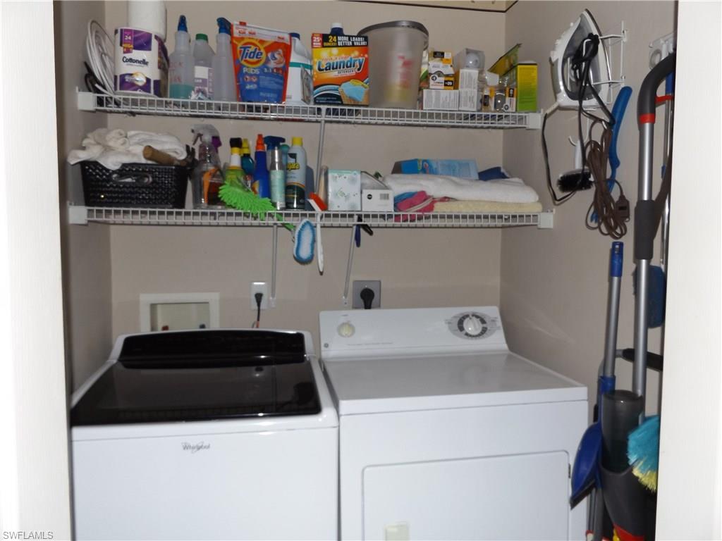 VERANDA - Residential