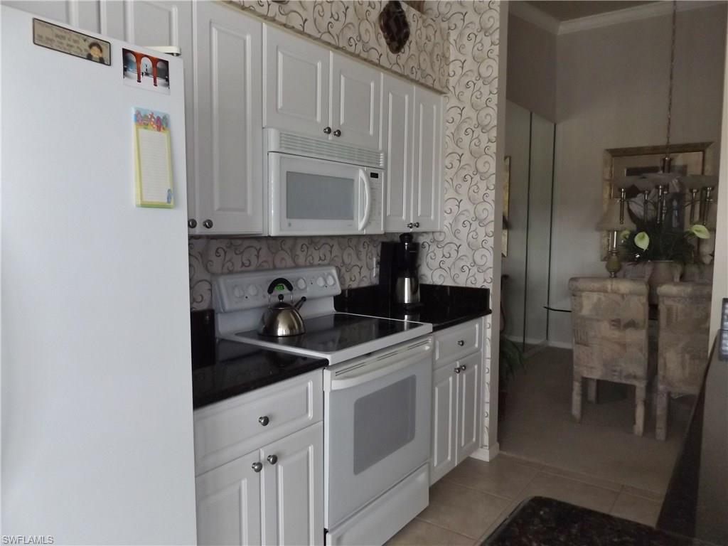 VERANDA - Residential