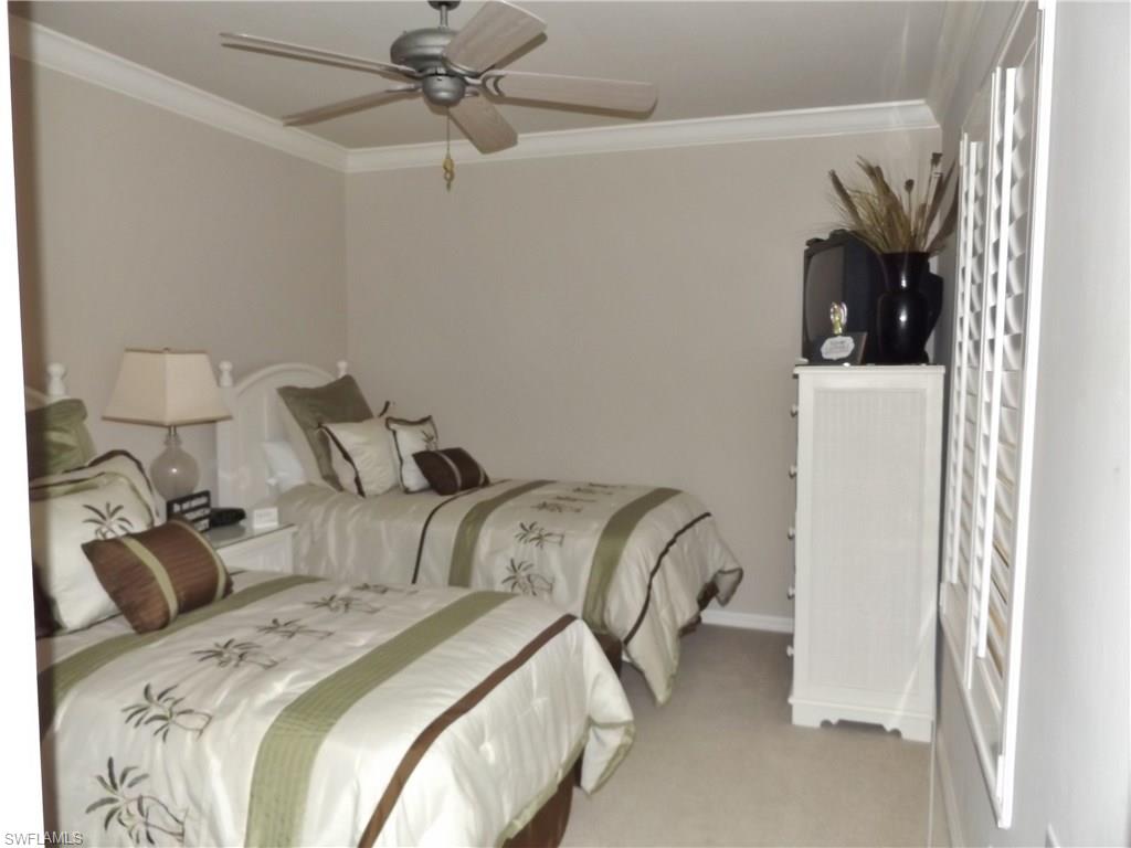 VERANDA - Residential