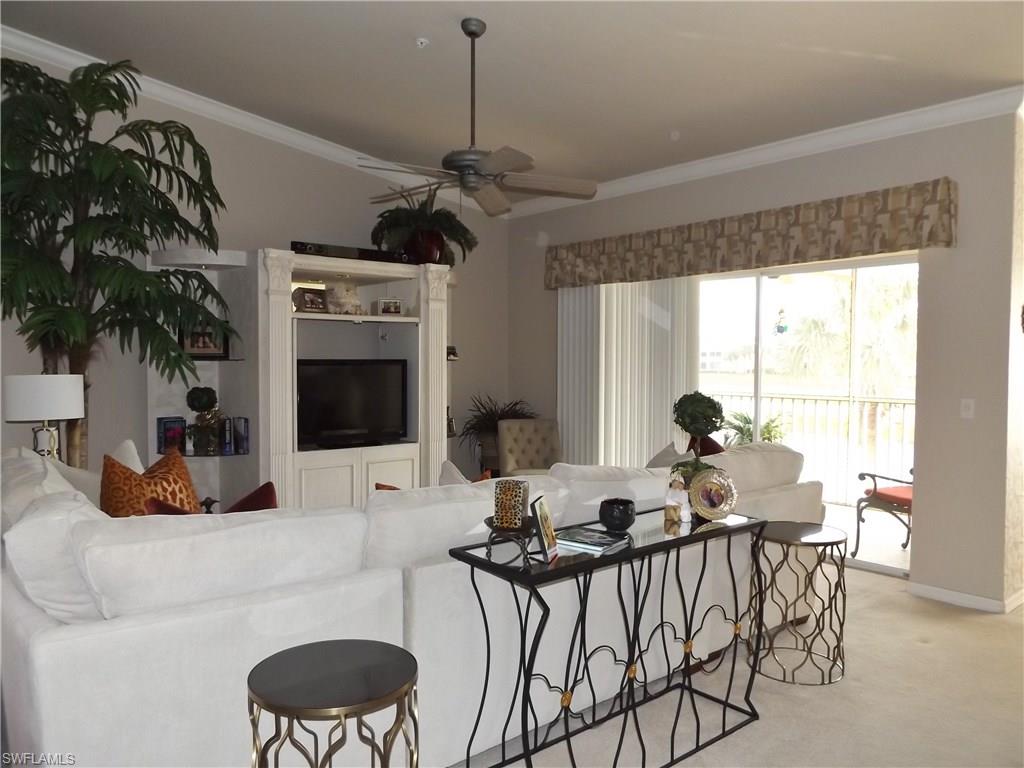 VERANDA - Residential