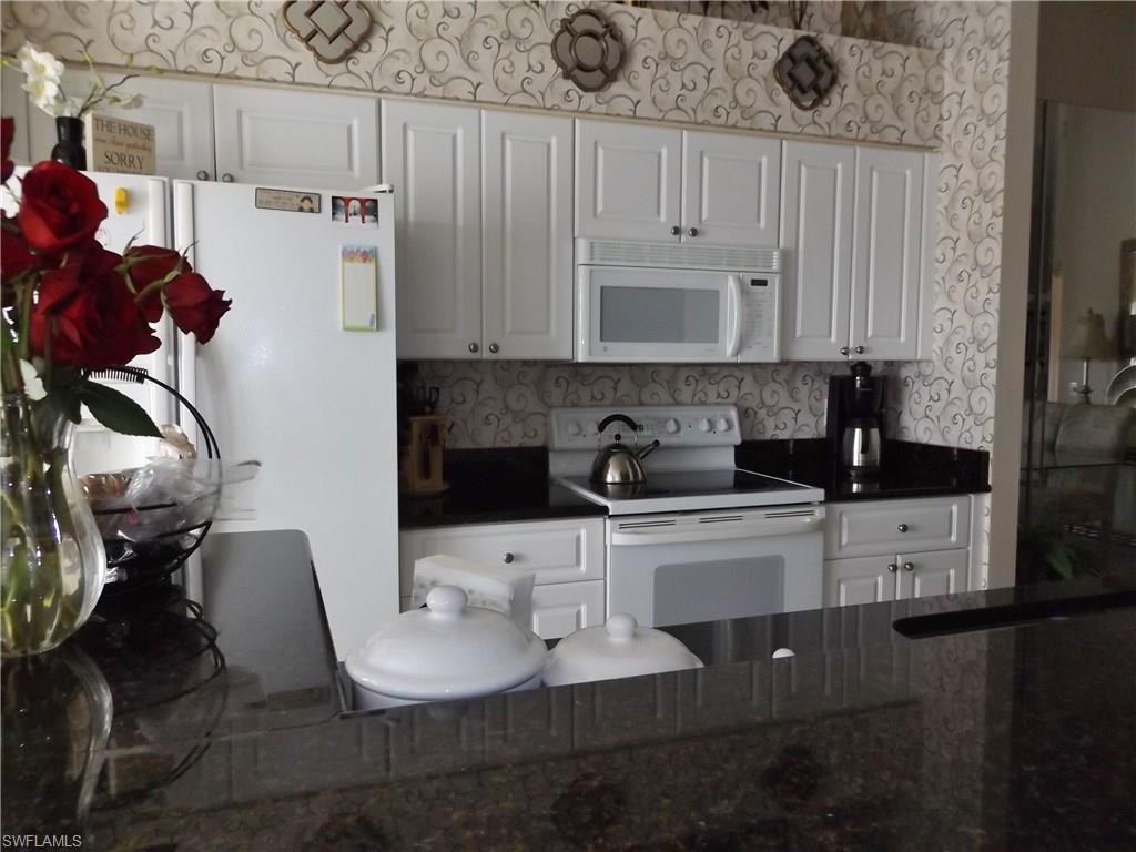 VERANDA - Residential