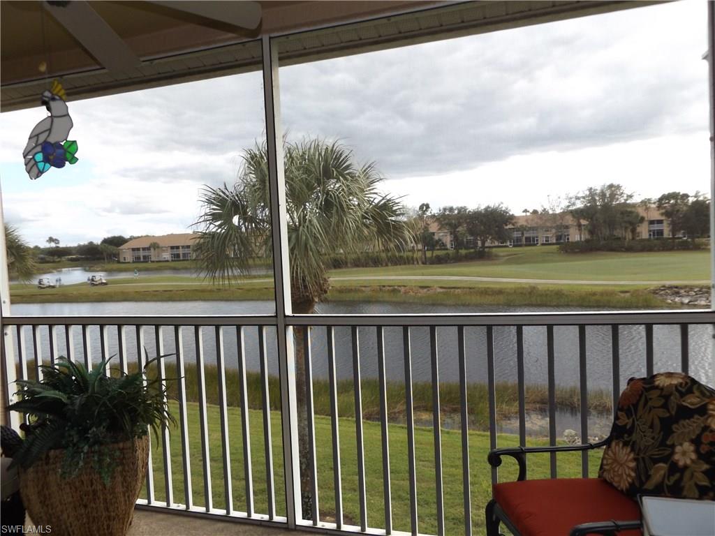 VERANDA - Residential