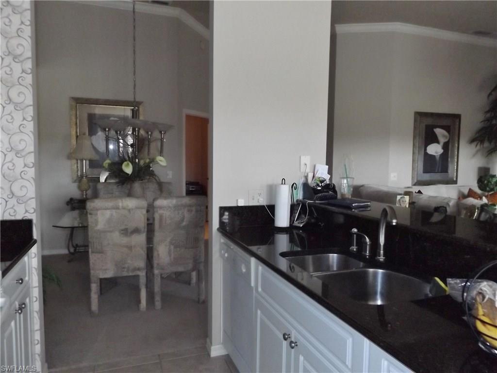 VERANDA - Residential