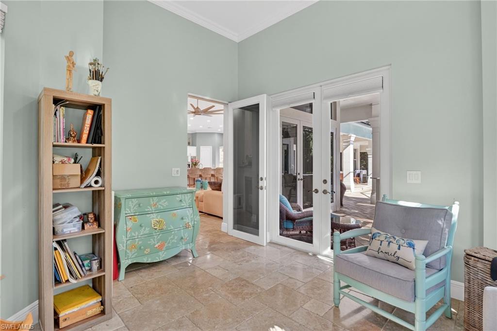 LOGAN WOODS - Residential