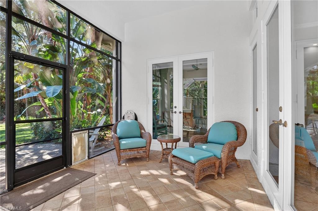 LOGAN WOODS - Residential