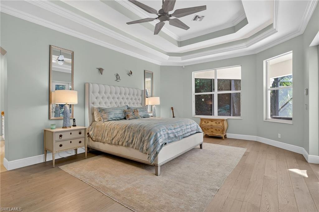 LOGAN WOODS - Residential