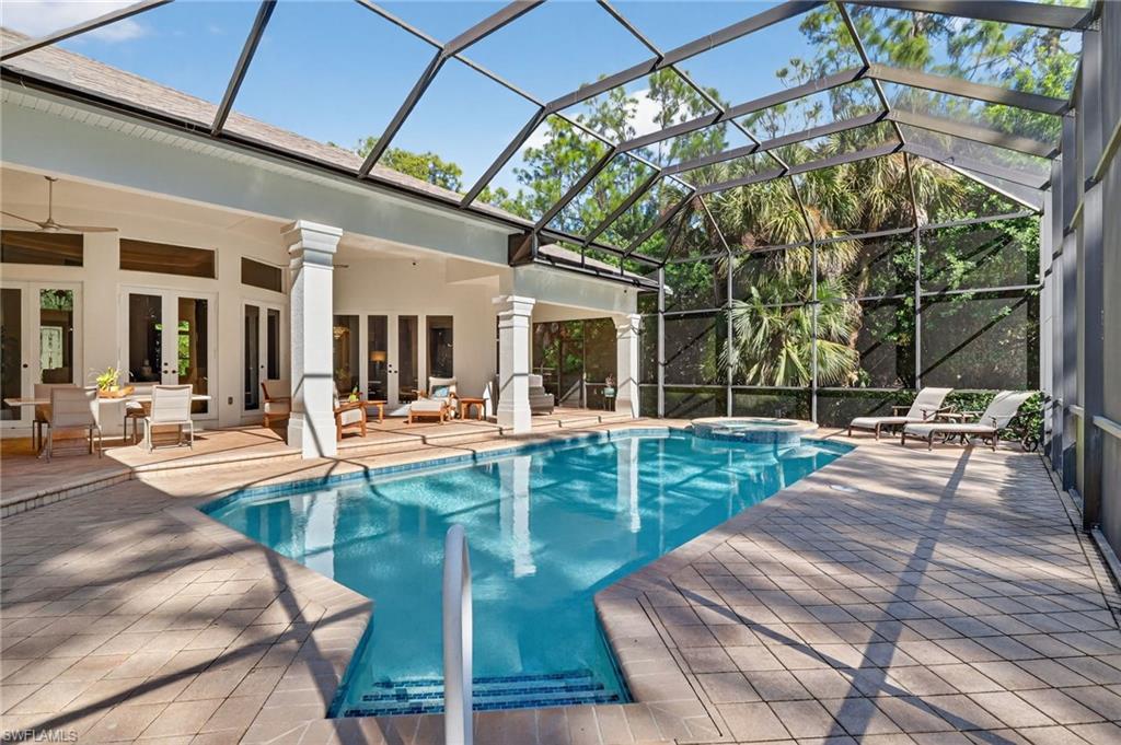 LOGAN WOODS - Residential