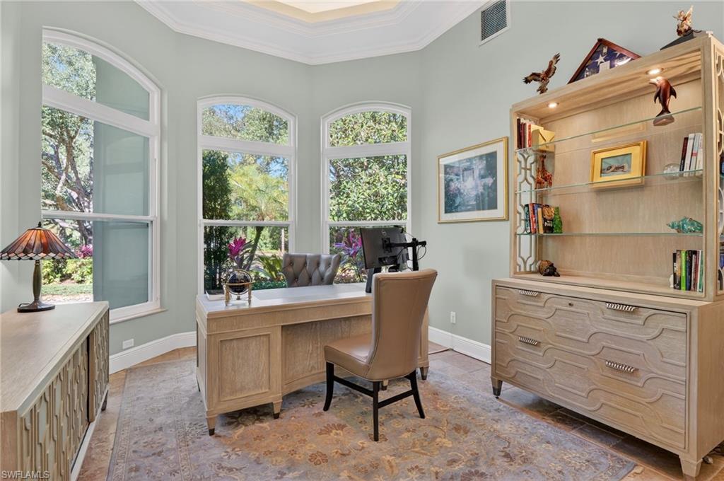 LOGAN WOODS - Residential