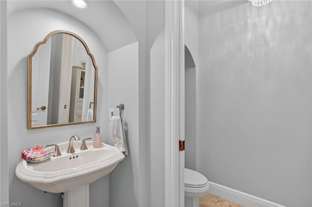 LOGAN WOODS - Residential