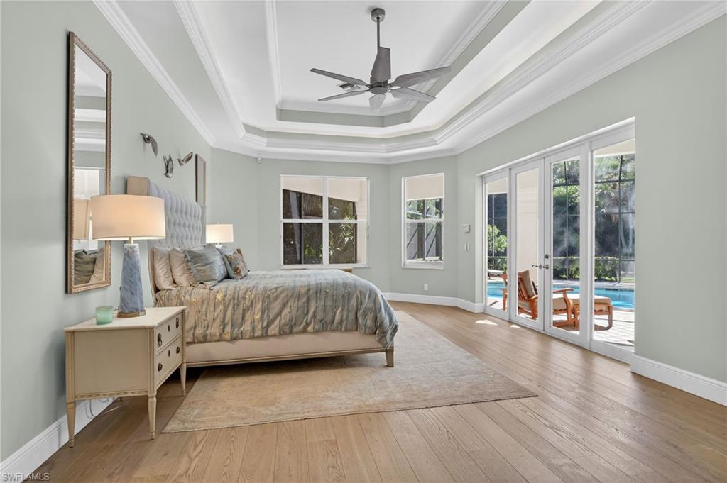 LOGAN WOODS - Residential