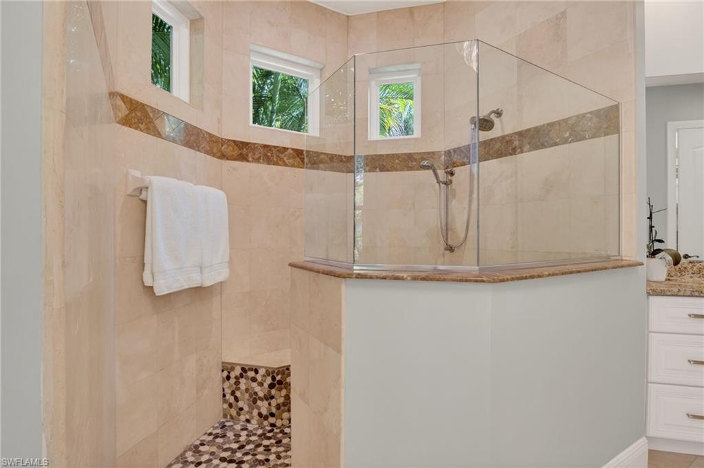 LOGAN WOODS - Residential