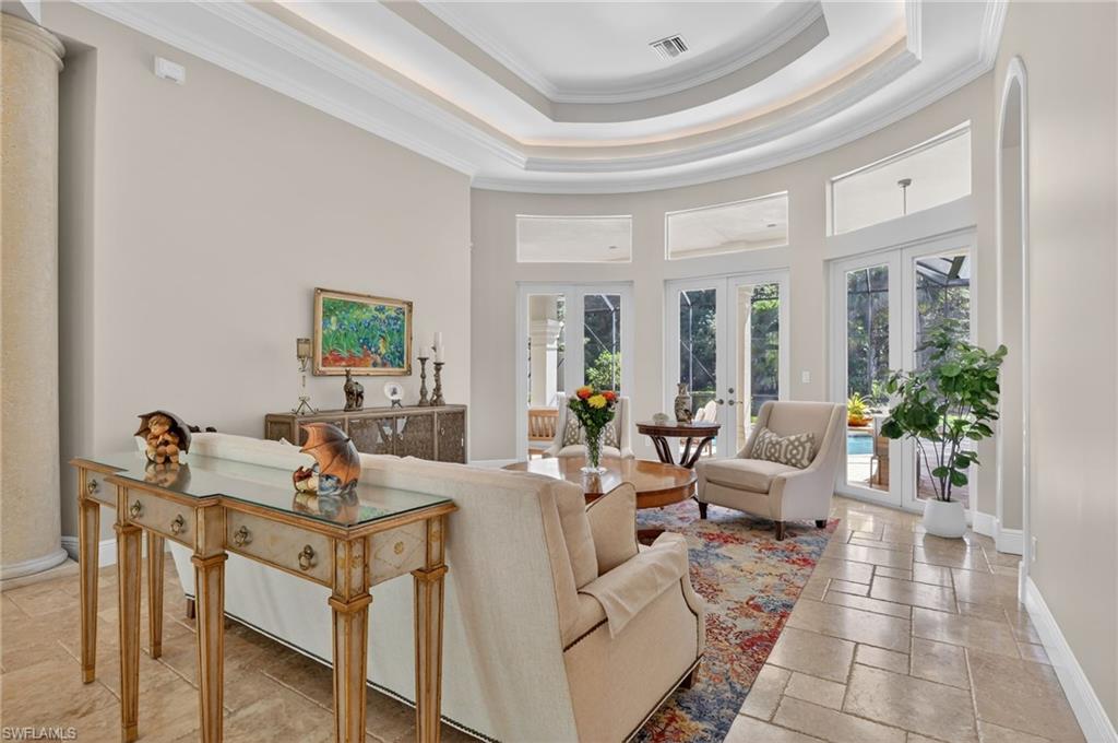 LOGAN WOODS - Residential