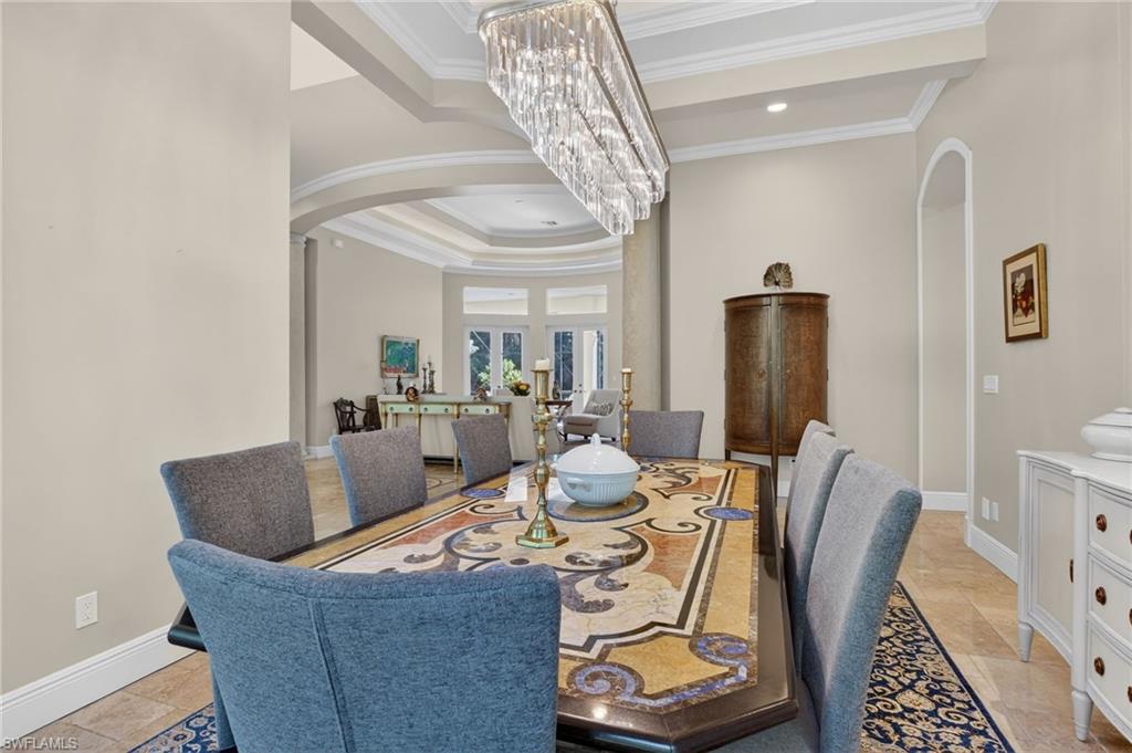 LOGAN WOODS - Residential