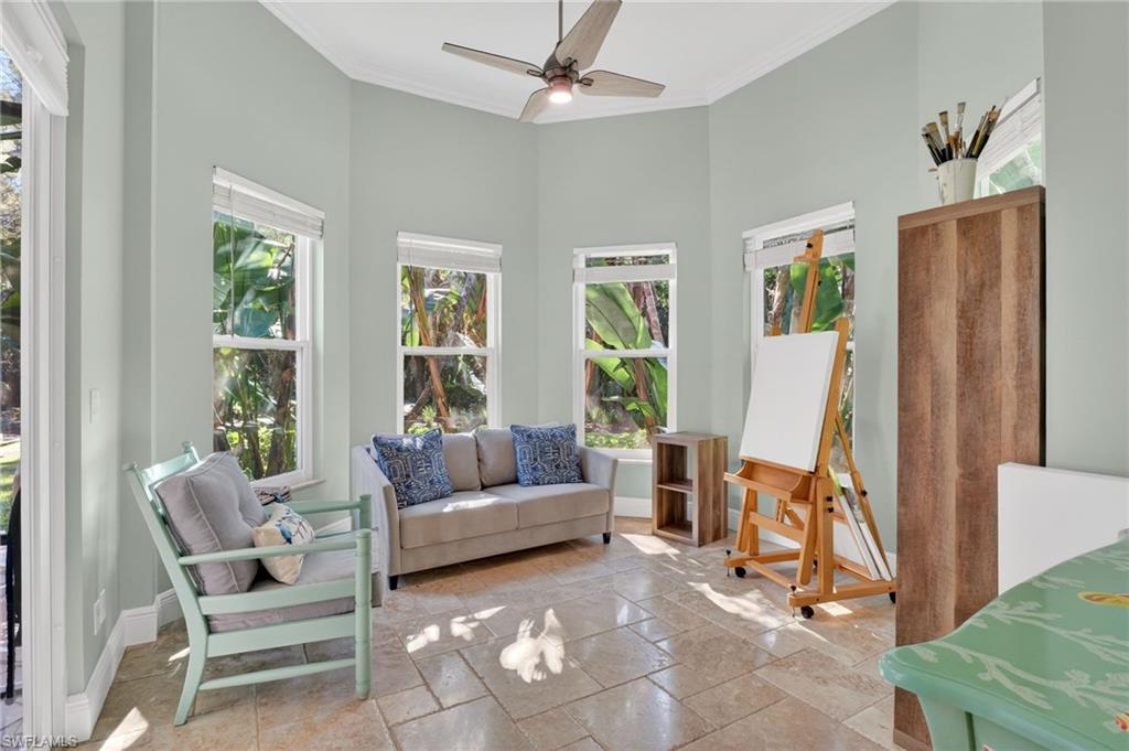 LOGAN WOODS - Residential