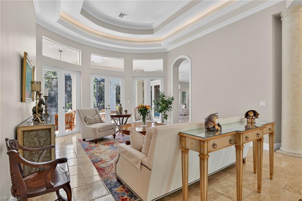 LOGAN WOODS - Residential