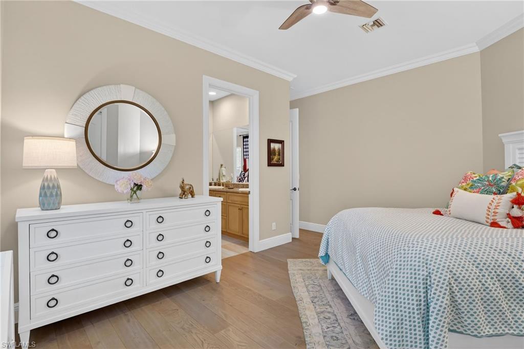 LOGAN WOODS - Residential