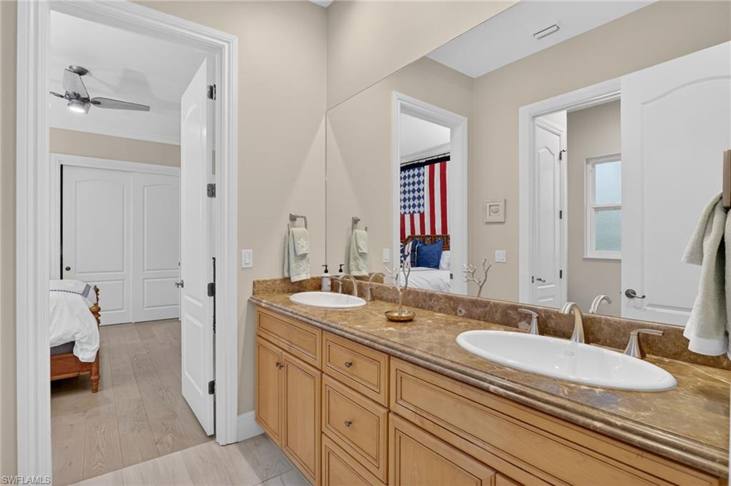 LOGAN WOODS - Residential