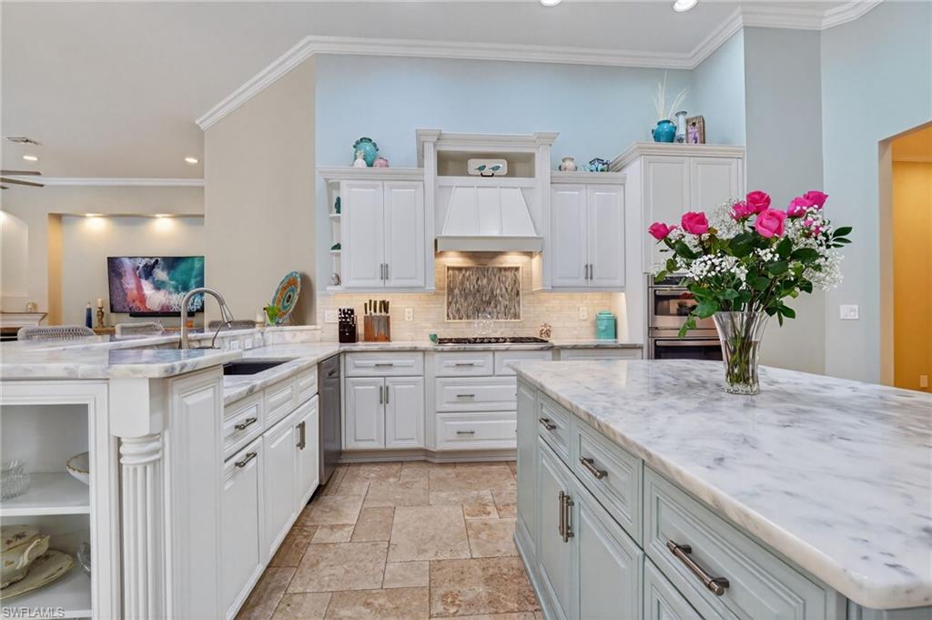 LOGAN WOODS - Residential