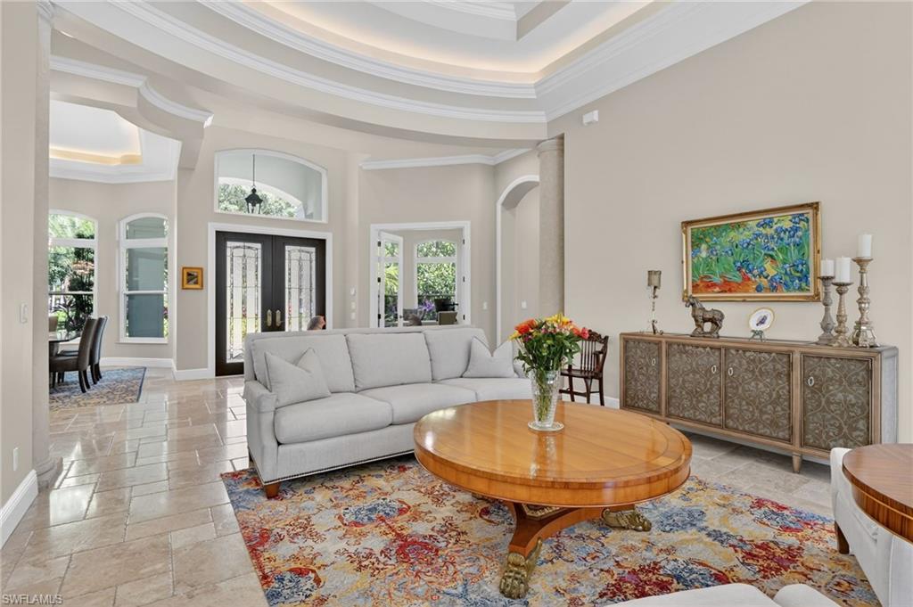 LOGAN WOODS - Residential