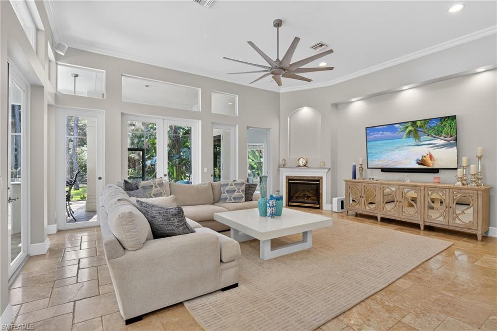 LOGAN WOODS - Residential