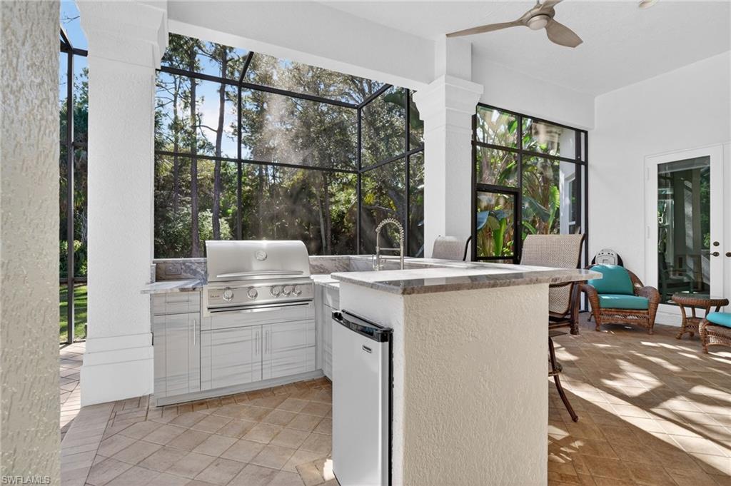 LOGAN WOODS - Residential