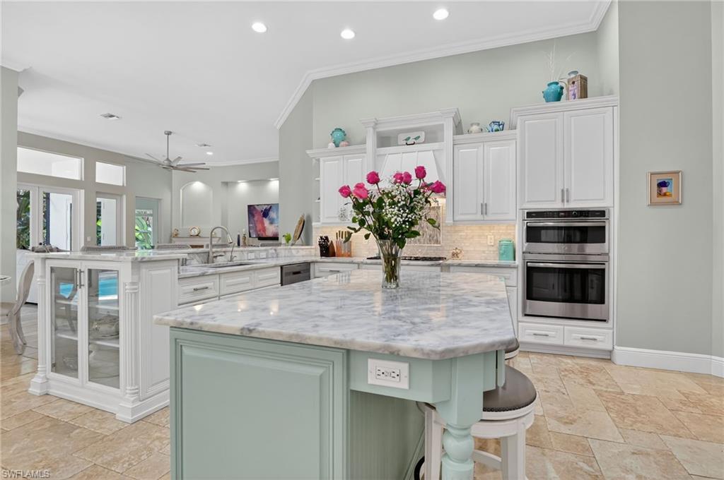 LOGAN WOODS - Residential