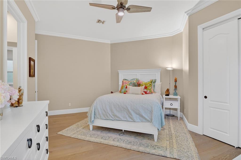 LOGAN WOODS - Residential