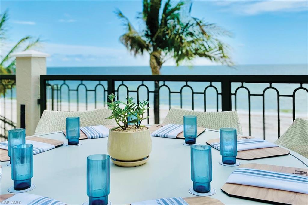 RAVELLO - Residential