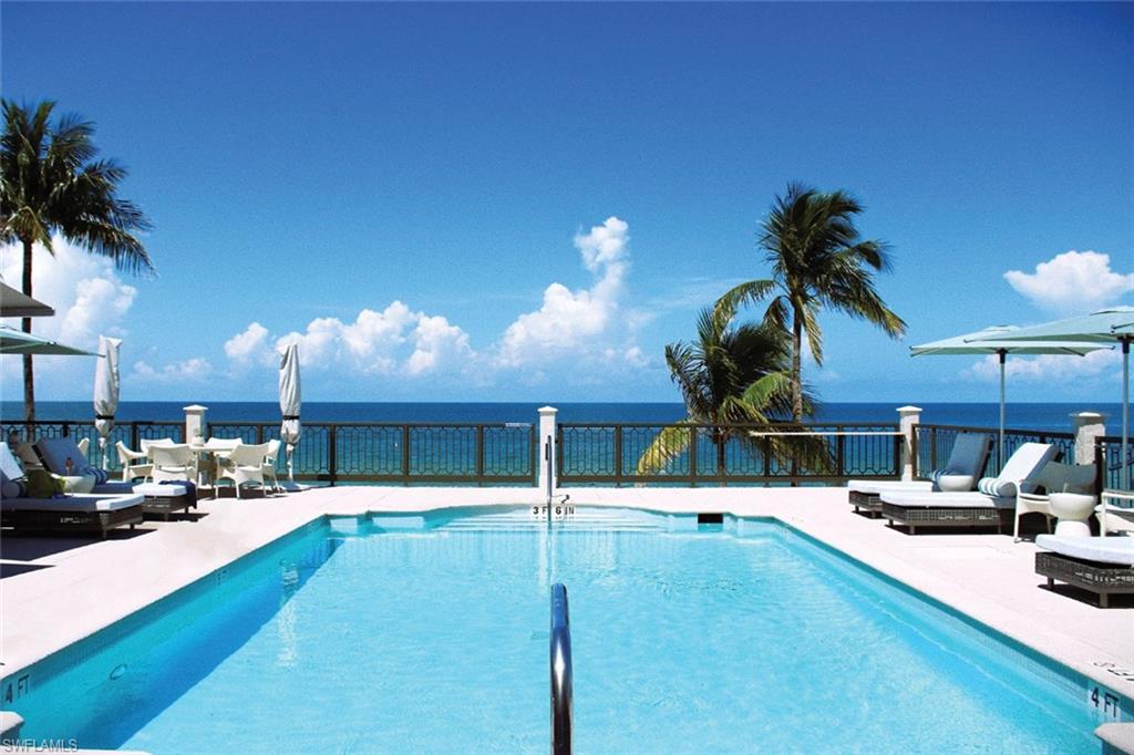 RAVELLO - Residential