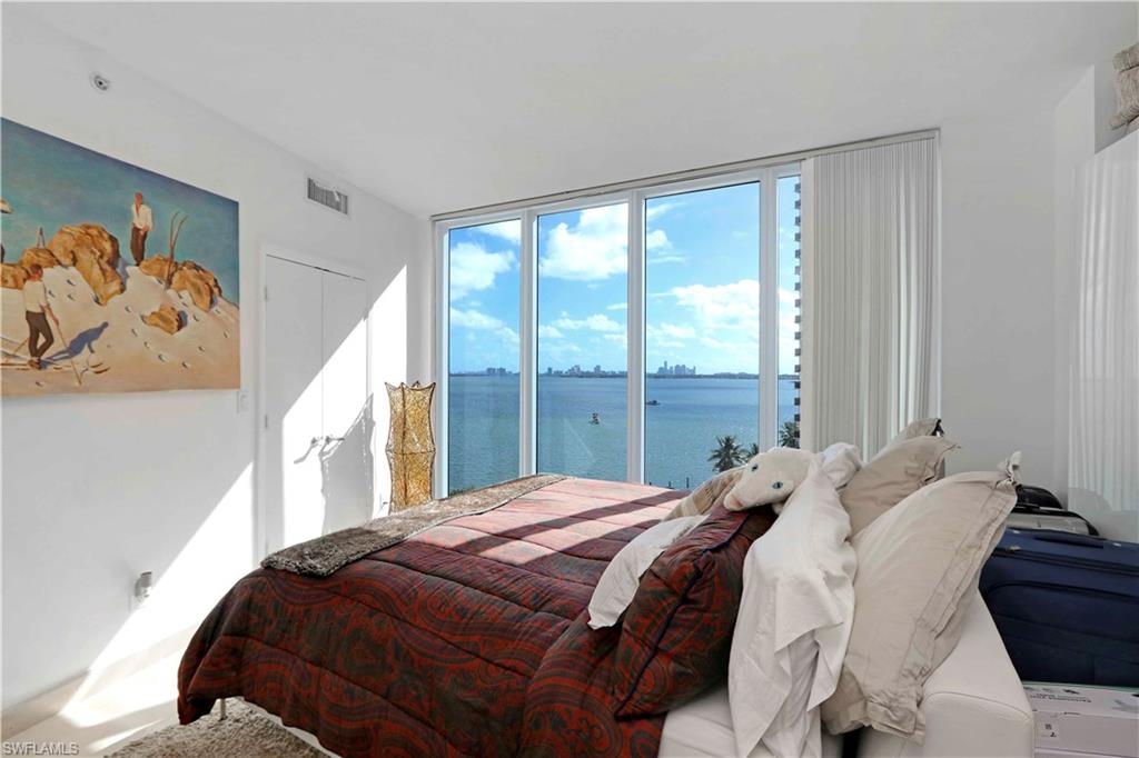 BLUE GULF CONDO - Residential