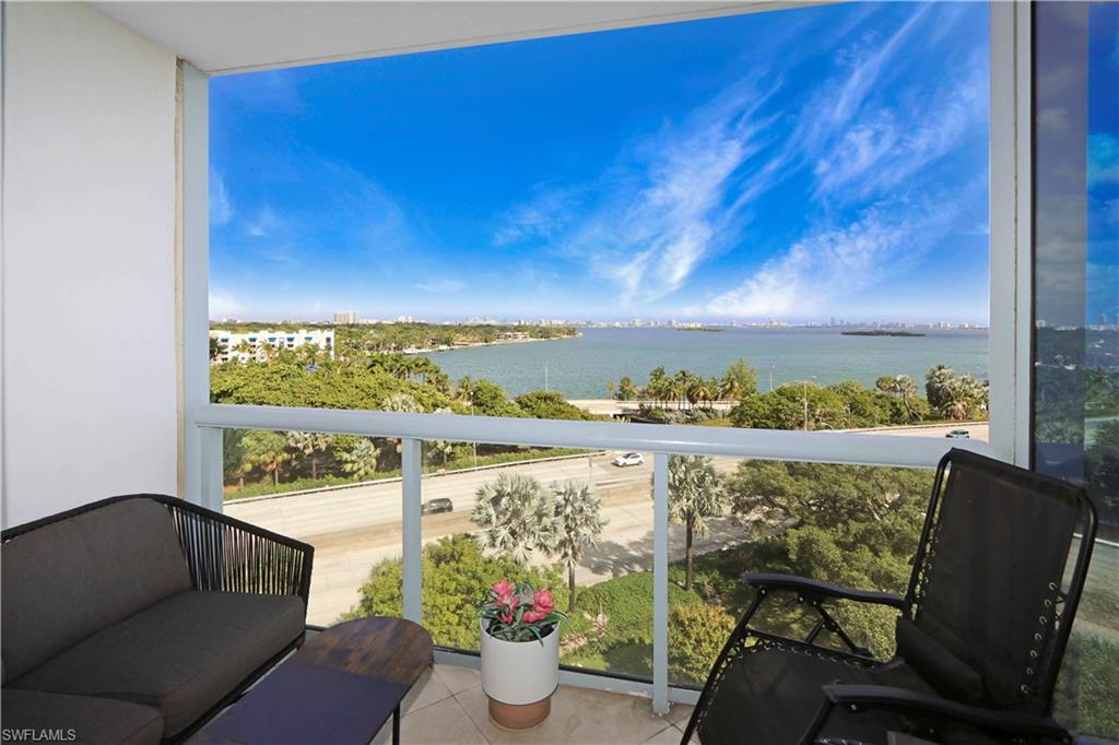 BLUE GULF CONDO - Residential