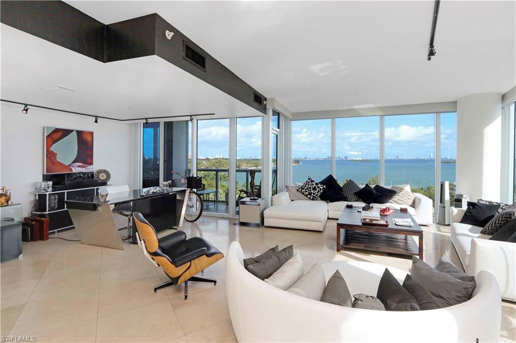 BLUE GULF CONDO - Residential
