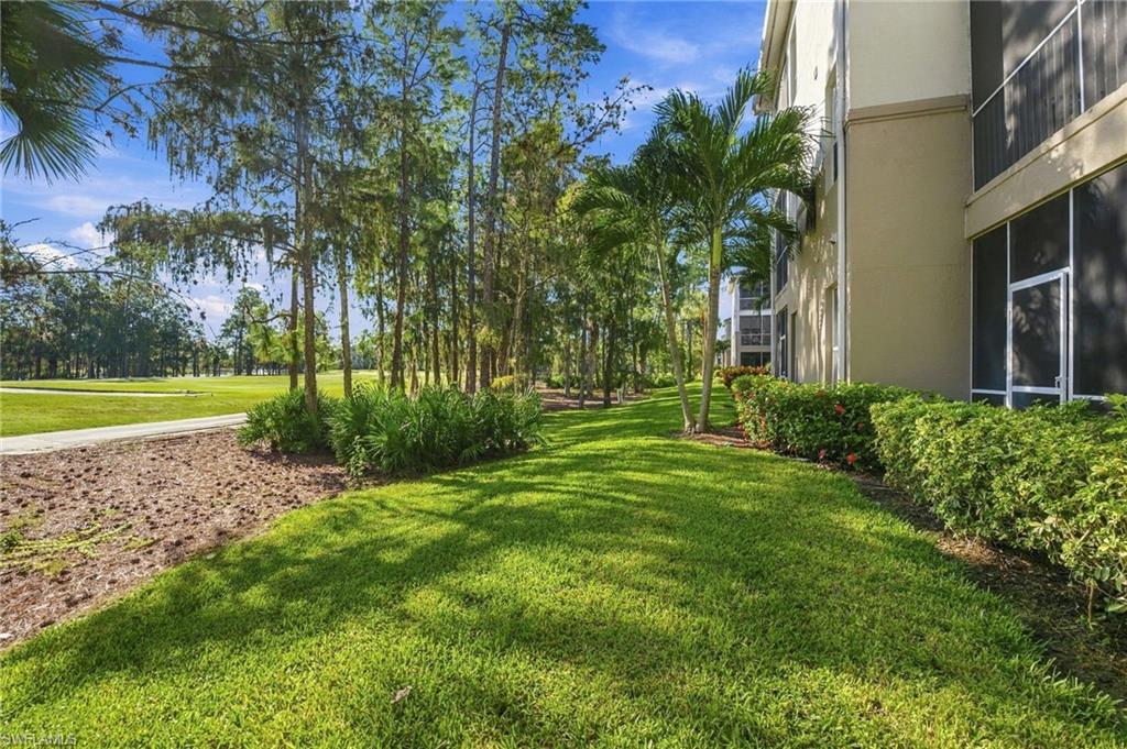 8259 Parkstone PL 106