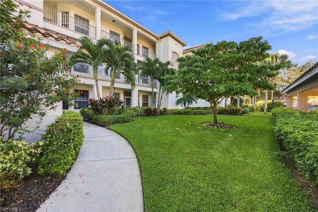 8259 Parkstone PL 106