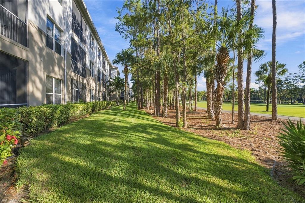 8259 Parkstone PL 106