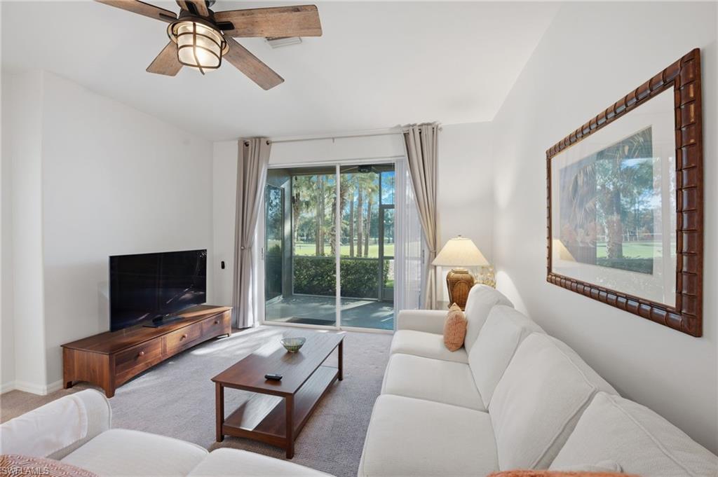 8259 Parkstone PL 106