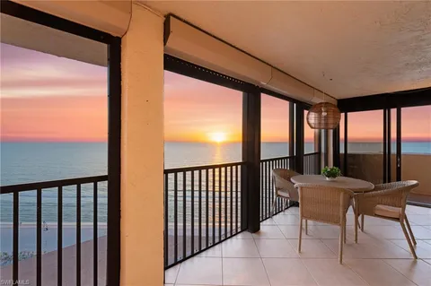 10851 Gulf Shore Dr Unit 1405, Naples, FL 34108 - #: 225004851