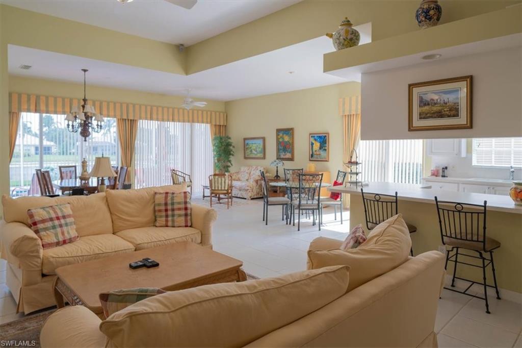 3730 Whidbey WAY