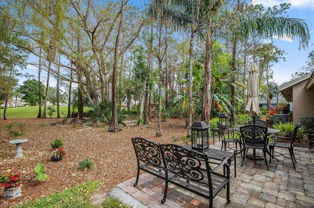 FOXFIRE VILLAS - Residential