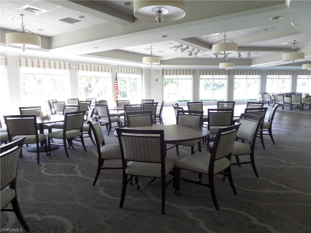 FOXFIRE VILLAS - Residential